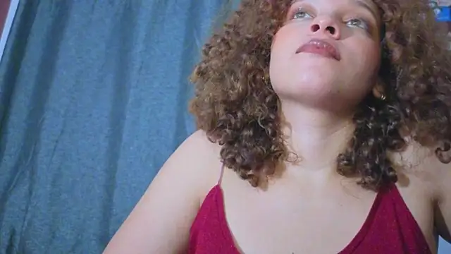 Ada gales  online show from May 3, 4:05 am