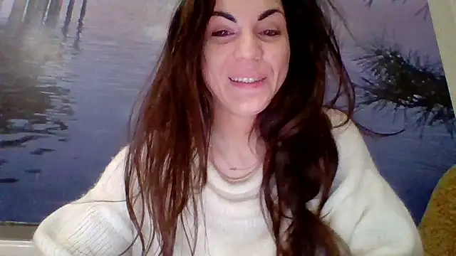 AliceTailor online show from February 20, 6:59 am