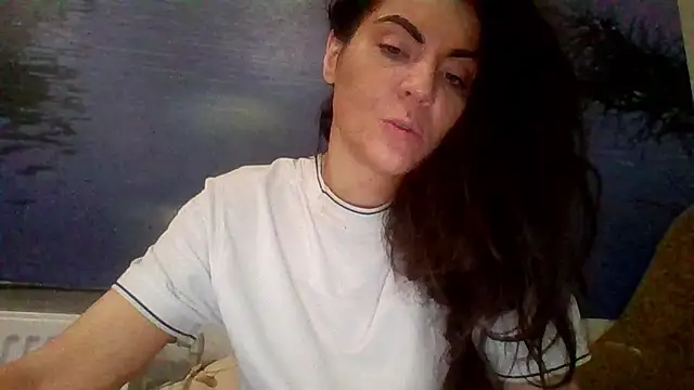AliceTailor online show from July 13, 9:21 am
