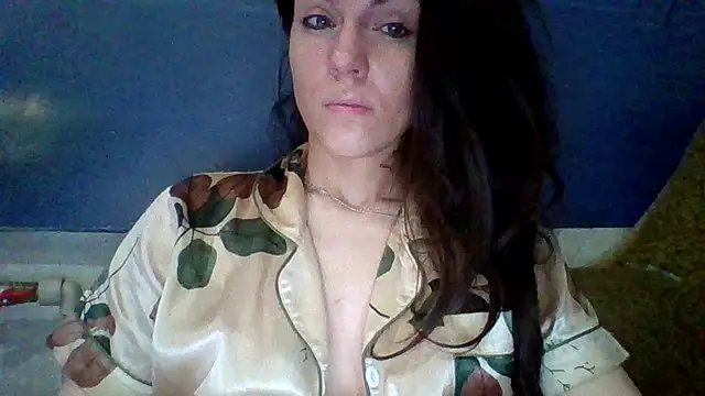 AliceTailor online show from July 16, 5:39 pm