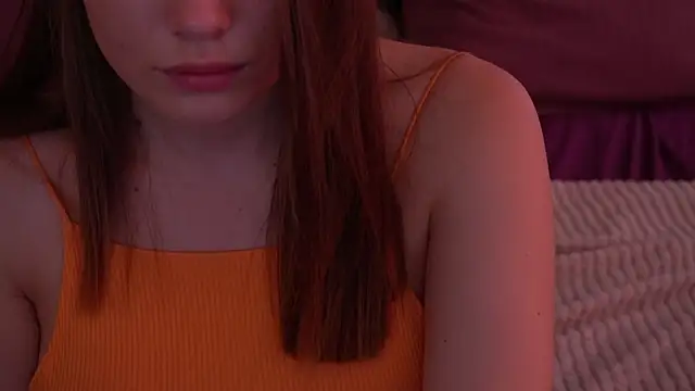 IceDanielles online show from September 22, 1:42 pm