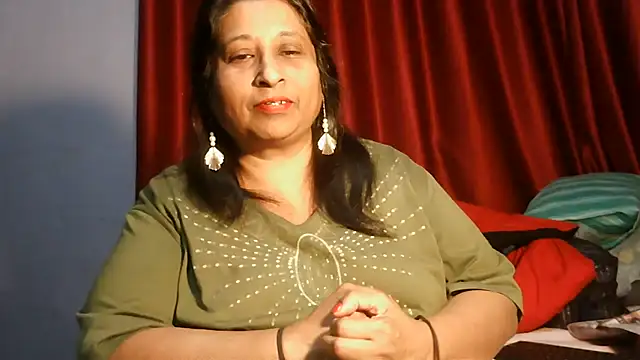 raniofsex02 online show from July 15, 5:50 pm