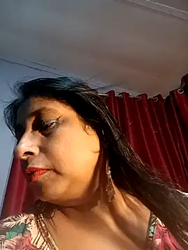 raniofsex02 online show from November 26, 6:42 pm