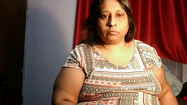 raniofsex02 online show from May 2, 8:23 pm