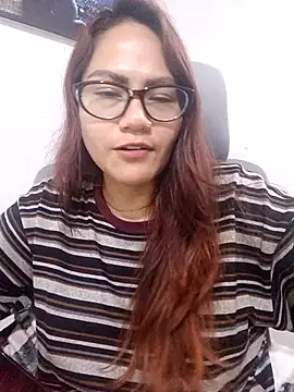 SZucaT online show from December 14, 4:51 am