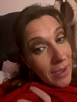 Lwhite1 online show from October 23, 12:05 am