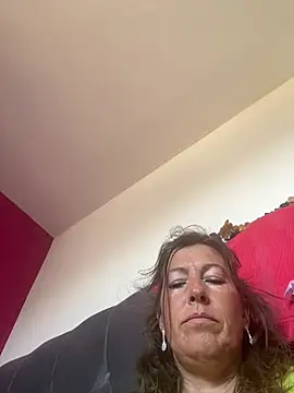 Lwhite1 online show from July 12, 10:16 am