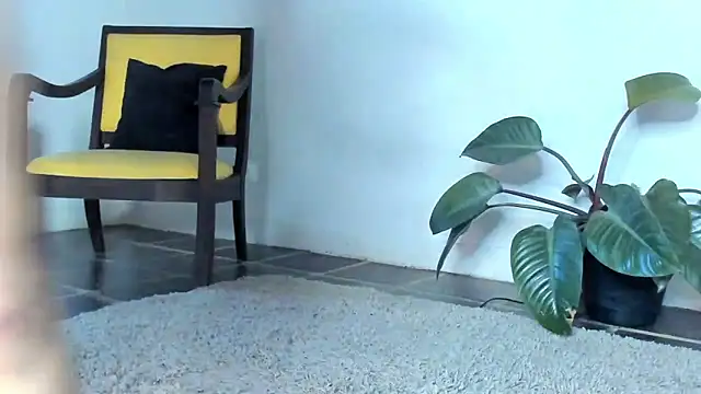 AnaHenao online show from March 15, 12:07 pm