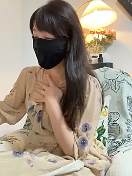 Annabody online show from June 29, 3:12 pm