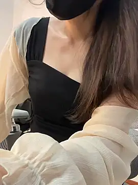 Annabody online show from July 15, 3:11 am