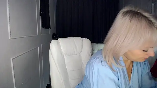 Juarnea online show from November 17, 8:04 am