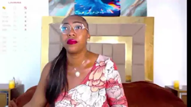 dirtyvictoria online show from June 9, 7:13 pm