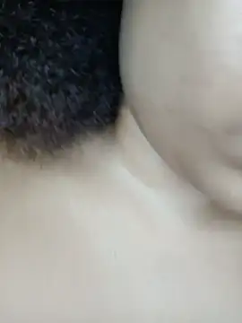 isabellehaynes online show from August 4, 9:10 pm