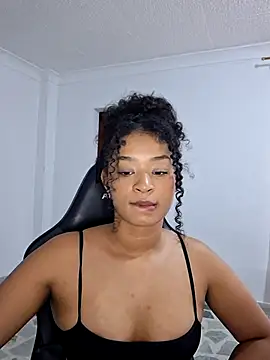 Tammy-Bliss online show from June 24, 9:25 pm