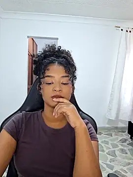 Tammy-Bliss online show from May 3, 6:44 pm