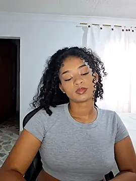 Tammy-Bliss online show from June 26, 8:32 pm