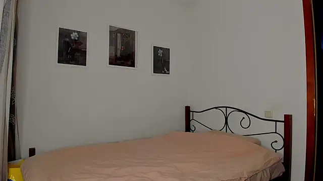 Patricia bloom online show from December 2, 3:41 am