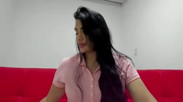 SamanthaBeke online show from July 2, 4:18 am