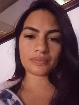 SamanthaBeke online show from August 5, 4:19 am