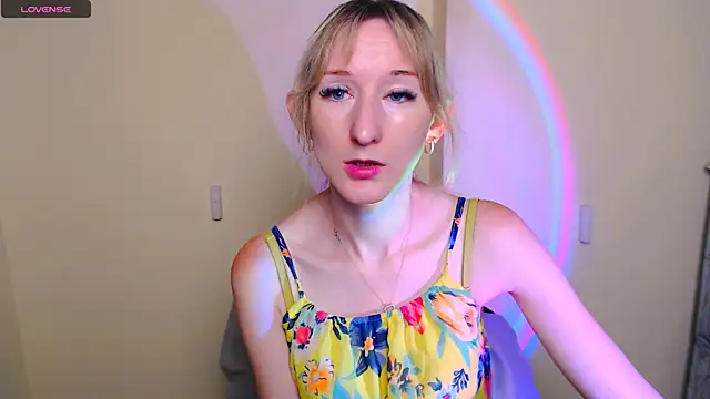 AmandaSell online show from July 30, 7:20 am