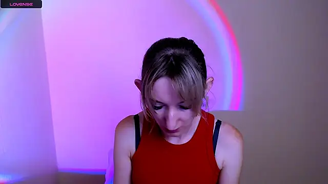 AmandaSell online show from August 7, 7:15 am