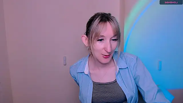 AmandaSell online show from June 16, 7:53 am