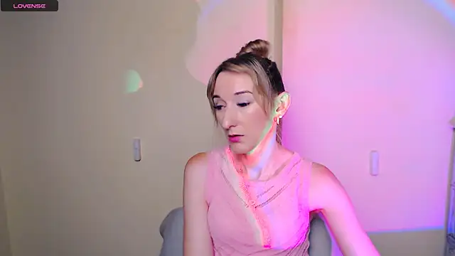 AmandaSell online show from August 2, 7:33 am