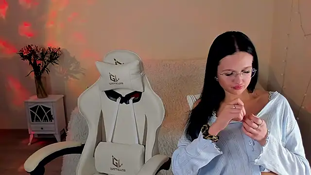 MishkaMe online show from March 6, 3:29 pm