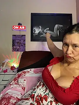 TheDime online show from June 13, 4:37 pm