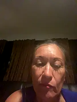 TheDime online show from December 1, 11:25 am