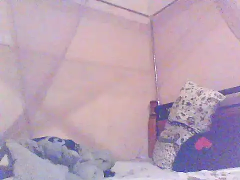 cute ella online show from March 2, 3:19 pm