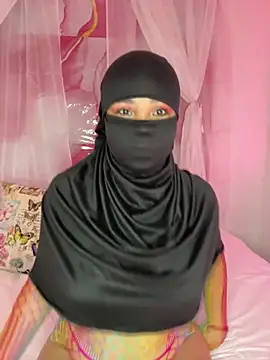 nashi ra online show from June 10, 1:43 pm