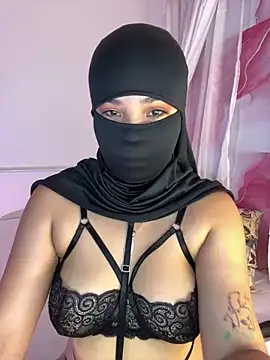 nashi ra online show from June 11, 1:41 pm