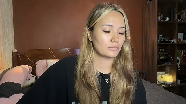 immahawaii online show from July 30, 6:58 am