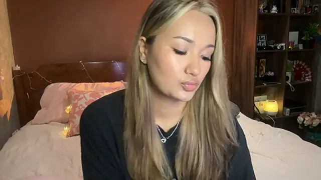 immahawaii online show from July 3, 6:08 am
