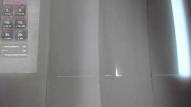 brennastone online show from January 9, 6:01 pm