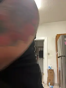 miacanela xo online show from July 20, 4:26 am