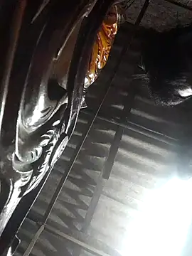 HotSexyBoudi online show from October 24, 8:54 am