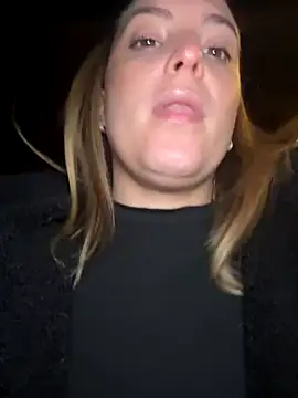 LiliMorganxxx online show from November 25, 10:10 pm