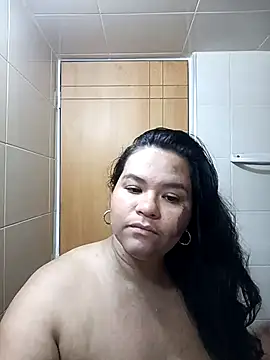 Julieta-tits online show from August 8, 10:18 pm