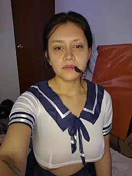 lombarlana-89 online show from June 27, 1:17 pm