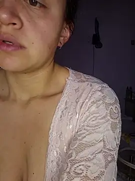 lombarlana-89 online show from June 20, 10:13 pm