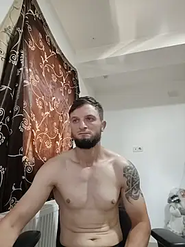 colin hopex online show from June 13, 10:34 am