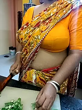 ANUBHABI online show from November 13, 11:48 pm