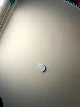 Kimmymadison- online show from November 19, 7:58 pm