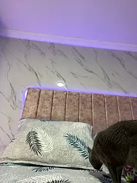 Kimmymadison- online show from July 1, 1:38 am