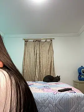Kimmymadison- online show from June 4, 10:36 pm