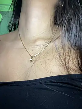 Kimmymadison- online show from July 2, 1:49 am