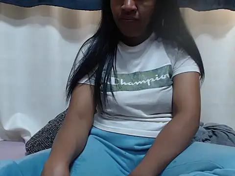 Linda sexy online show from June 15, 7:19 am