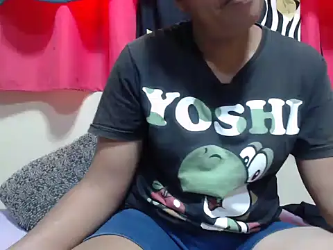 Linda sexy online show from December 18, 6:07 am